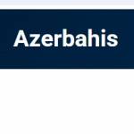 azerbahis1122