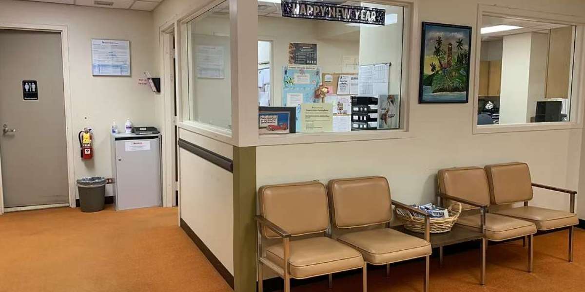 What Makes Non Emergency Medical Transportation King County Essential for Safe and Reliable Healthcare Access?