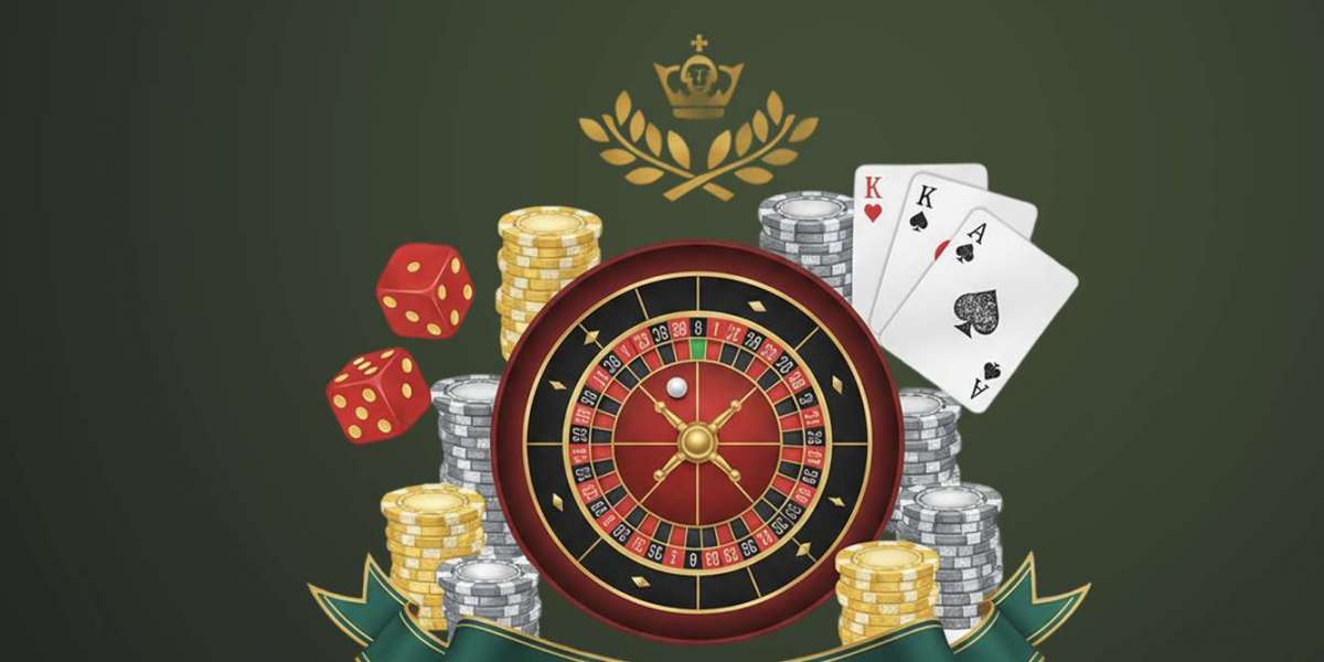 Live Dealer vs. Digital Roulette: Choosing Your Style
