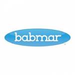 Babmar Furniture