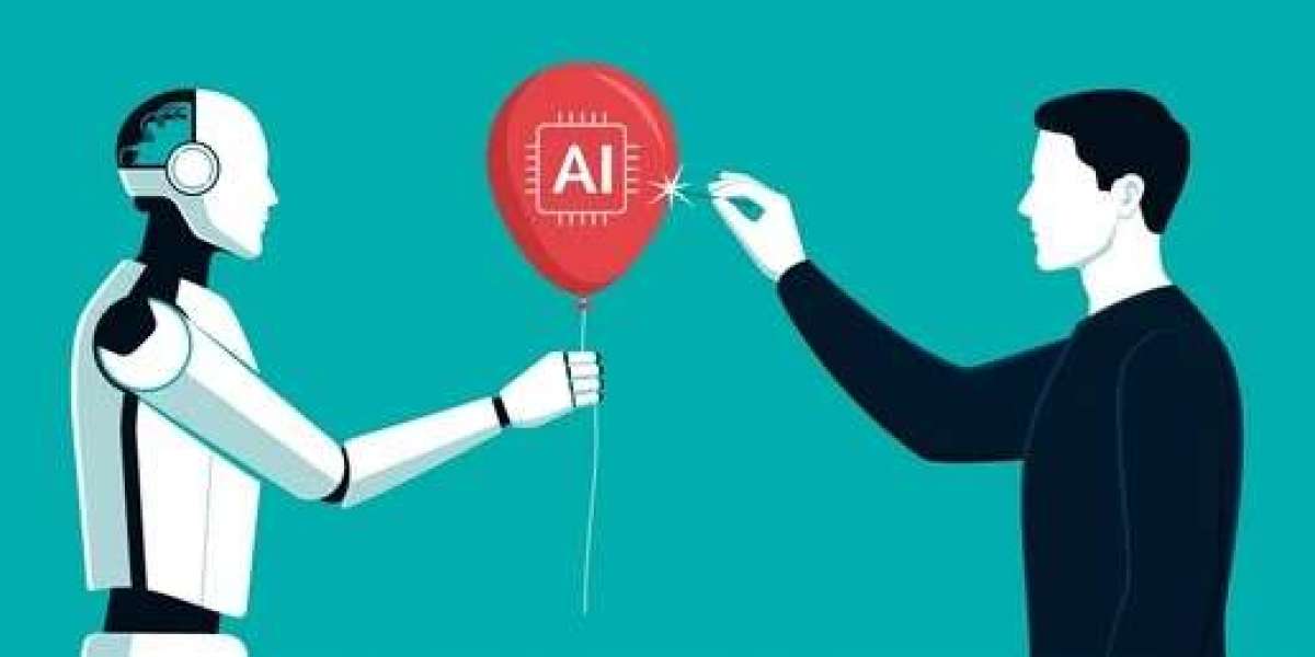 Intelligent Automation Services | Promatics Technologies