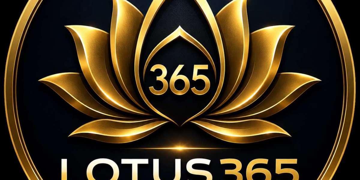 lotus 365 download and Cricket Session Betting: Understanding How Session Markets Work in Cricket