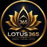 Lotus 365