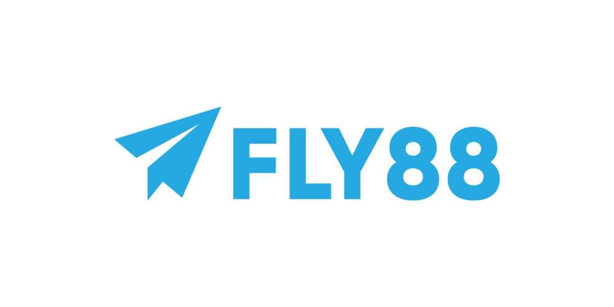 FLY88 - Sòng Bạc Online Đẳng Cấp và Trải Nghiệm Tuyệt Vời