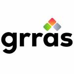 Grras tech