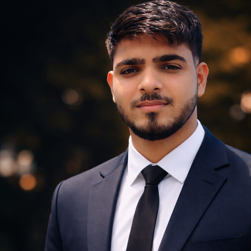 Testimonials – Devashish SEO Expert