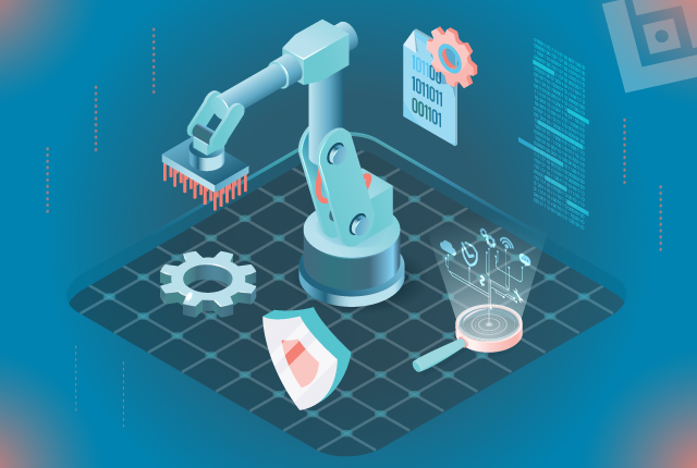 Automation Strategy for Faster, Smarter Delivery