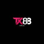 TX88 LONE