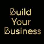 Build Your Business