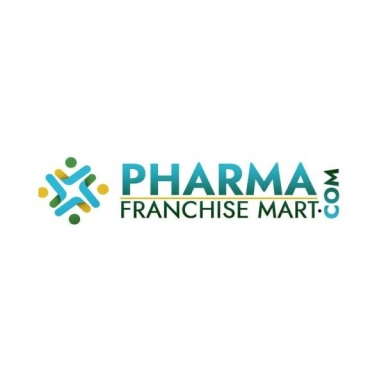pharmafranchisemart | Chợ Di Linh