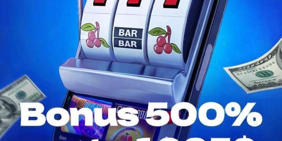 1Win कैसीनो प्रोमो कोड – 1WIN2026VIP + फ्री स्पिन्स