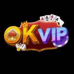 okvip7top okvip7top