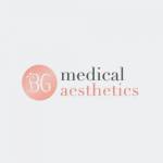 BG Medical Aesthetics