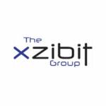 The Xzibit Group