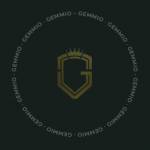 GEMMIO Official