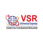 VSR Universal Express