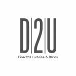 Direct2u Blinds