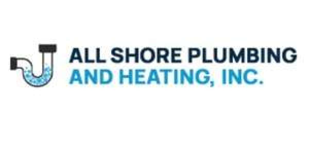 Long Island Air Conditioner Repair