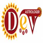 astrologer20