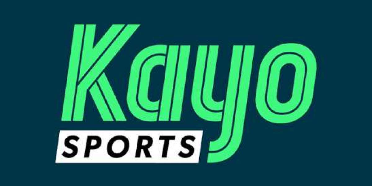 Kayo Sports Support Contact Number Australia +61-180-086-8603 Easy Solutions for Common Streaming Issues