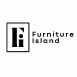 Furniture Island