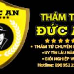 thamtu ducan