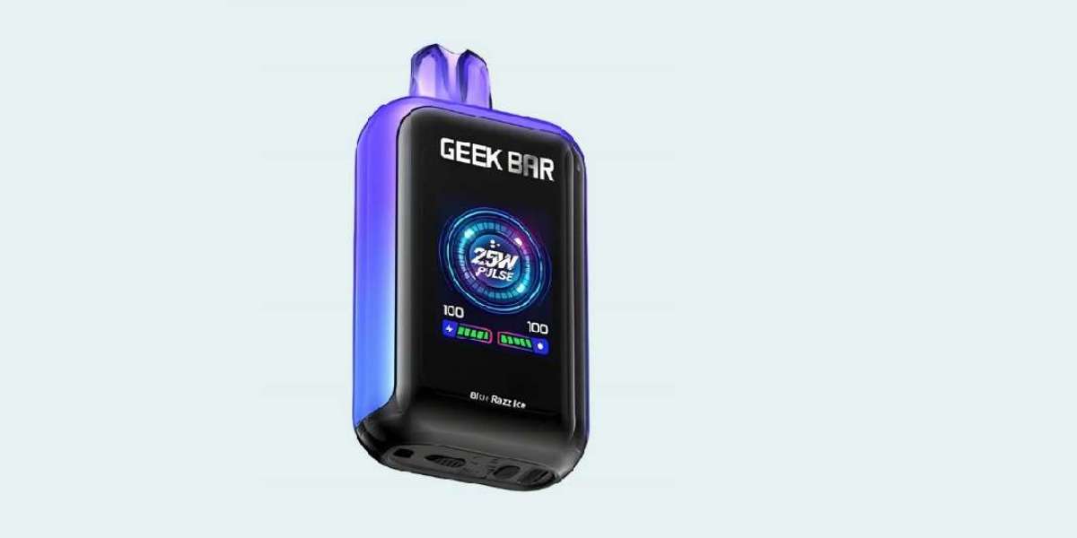 Order Premium Geek Bar Skywalker with Fast Delivery