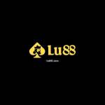 LU88 LONE