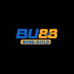 BU88 GOLD