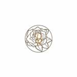 Devon Rose Interiors
