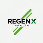 Regenx Health LLC
