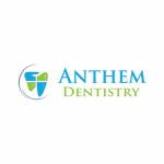 Anthem Dentistry