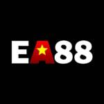 ea88bingo
