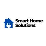 Smart Home Solutions