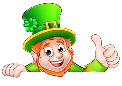 StashPatrick – StashPatrick CC Login | Stash Patrick