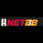 Net88 Gold