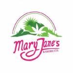 maryjanesbakeryco