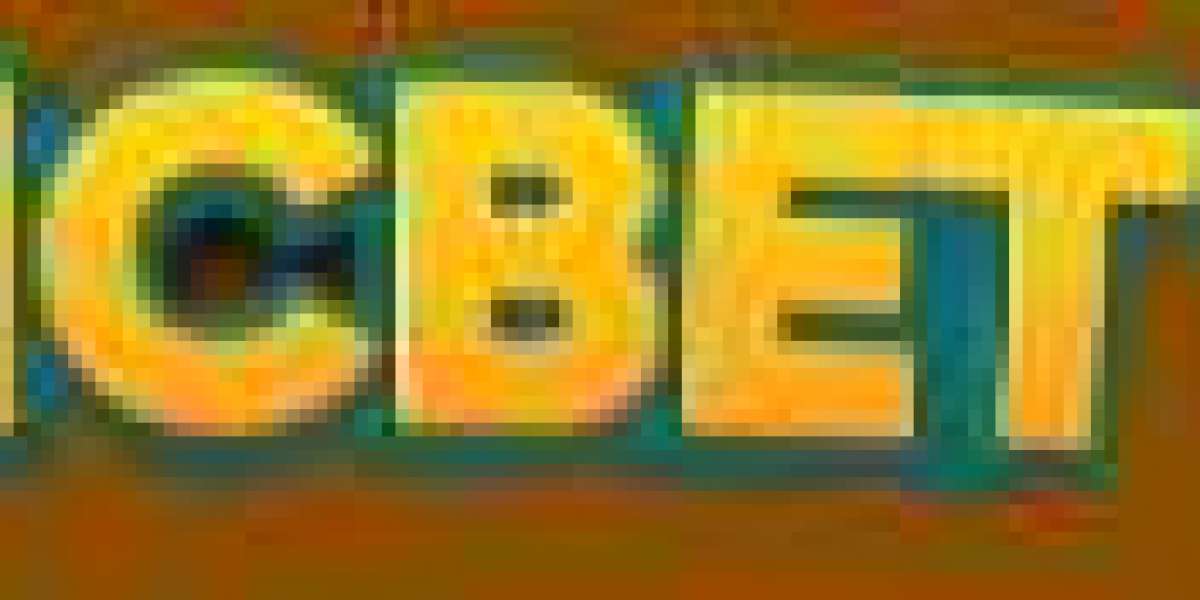 Cricbet 99 – A Popular Option for Online Cricket Fans