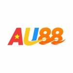 au88army