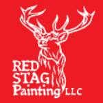 Red Stag Painting LLC