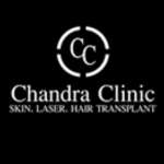 Chandra Clinic