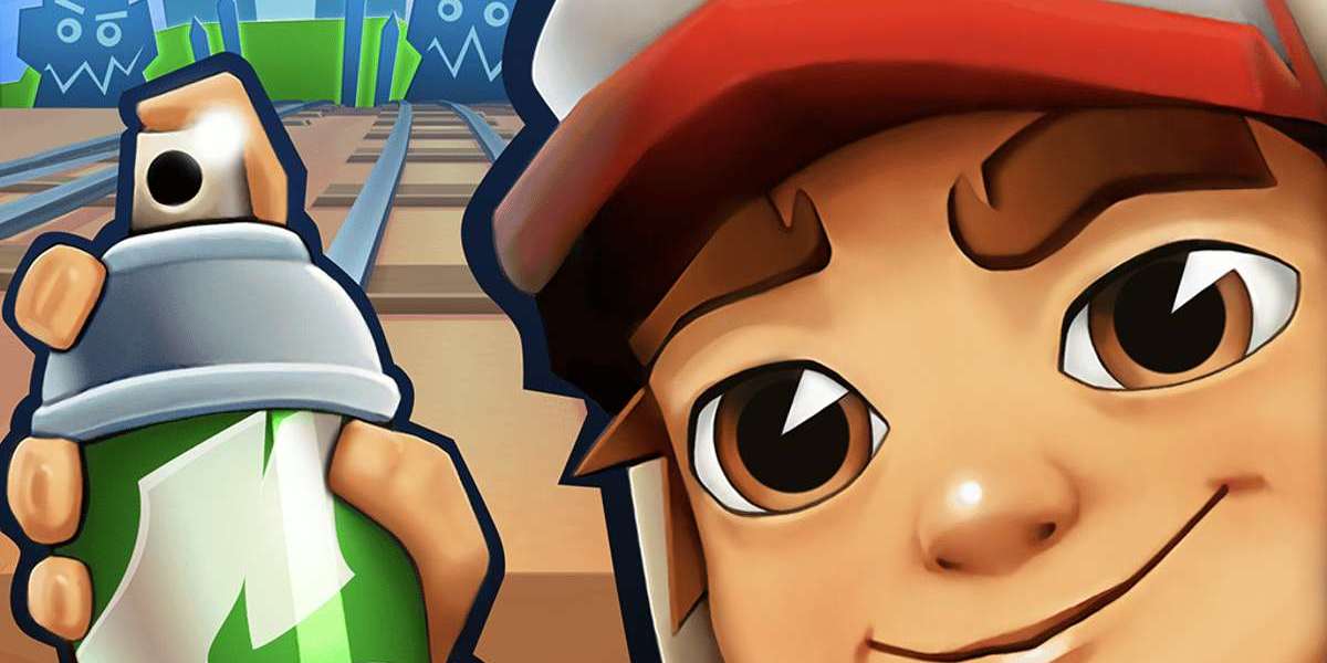 The most beautiful cities ever featured in Subway Surfers World Tour