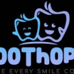 Toothopia Dental Clinic Hiranandani Estate