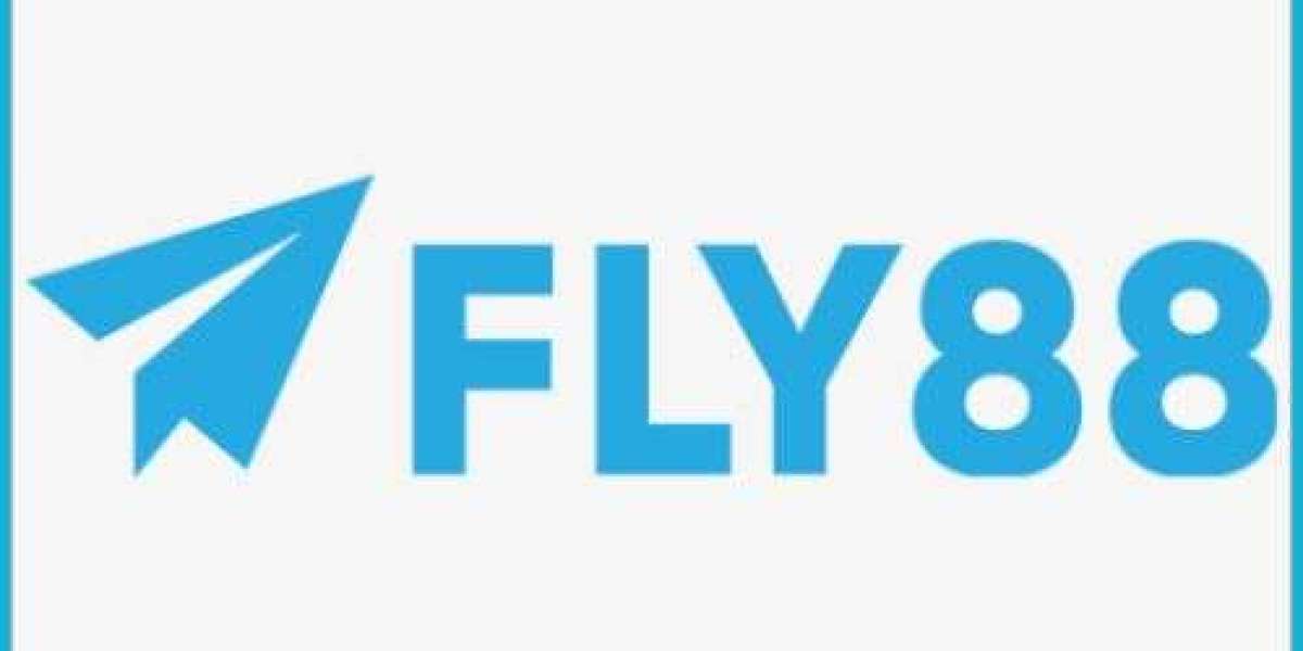 FLY88 - LINK TRANG CHỦ FLY88.COM CHÍNH THỨC 2026 | ĐĂNG KÝ LÌ XÌ 188K