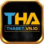 Thabet Vnio