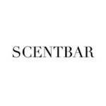 Scent Bar
