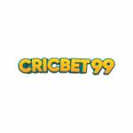 laserx cricbet99