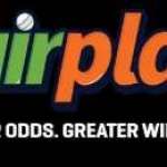 fairplaypro Fairplaypro