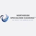 northsidespecialisedcleaning