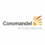 coromandelfer